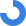 bloggerjohn.com